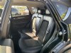 2022 Mazda CX-5 2.5 S Select Package Black, Indianapolis, IN