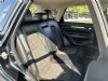 2022 Mazda CX-5 2.5 S Select Package Black, Indianapolis, IN