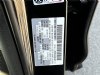 2022 Mazda CX-5 2.5 S Select Package Black, Indianapolis, IN