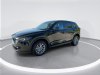 2022 Mazda CX-5 2.5 S Select Package Black, Indianapolis, IN