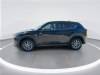 2022 Mazda CX-5 2.5 S Select Package Black, Indianapolis, IN