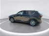 2022 Mazda CX-5 2.5 S Select Package Black, Indianapolis, IN