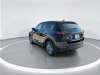 2022 Mazda CX-5 2.5 S Select Package Black, Indianapolis, IN