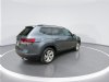 2021 Volkswagen Atlas 2.0T SE w/Technology Gray, Indianapolis, IN