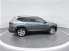 2021 Volkswagen Atlas 2.0T SE w/Technology Gray, Indianapolis, IN