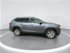 2021 Volkswagen Atlas 2.0T SE w/Technology Gray, Indianapolis, IN