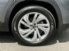 2021 Volkswagen Atlas 2.0T SE w/Technology Gray, Indianapolis, IN