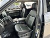 2021 Volkswagen Atlas 2.0T SE w/Technology Gray, Indianapolis, IN