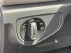 2021 Volkswagen Atlas 2.0T SE w/Technology Gray, Indianapolis, IN