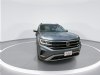 2021 Volkswagen Atlas 2.0T SE w/Technology Gray, Indianapolis, IN