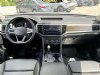 2021 Volkswagen Atlas 2.0T SE w/Technology Gray, Indianapolis, IN