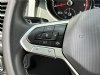 2021 Volkswagen Atlas 2.0T SE w/Technology Gray, Indianapolis, IN