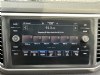 2021 Volkswagen Atlas 2.0T SE w/Technology Gray, Indianapolis, IN