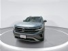 2021 Volkswagen Atlas 2.0T SE w/Technology Gray, Indianapolis, IN