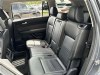 2021 Volkswagen Atlas 2.0T SE w/Technology Gray, Indianapolis, IN