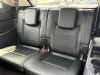 2021 Volkswagen Atlas 2.0T SE w/Technology Gray, Indianapolis, IN