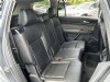 2021 Volkswagen Atlas 2.0T SE w/Technology Gray, Indianapolis, IN