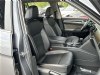 2021 Volkswagen Atlas 2.0T SE w/Technology Gray, Indianapolis, IN