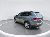 2021 Volkswagen Atlas 2.0T SE w/Technology Gray, Indianapolis, IN