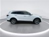 2018 Hyundai Santa Fe SE White, Indianapolis, IN