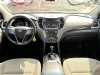 2018 Hyundai Santa Fe SE White, Indianapolis, IN