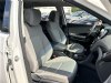 2018 Hyundai Santa Fe SE White, Indianapolis, IN