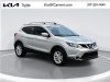 2018 Nissan Rogue Sport - Indianapolis - IN