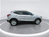 2018 Nissan Rogue Sport SV Silver, Indianapolis, IN