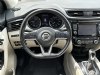 2018 Nissan Rogue Sport SV Silver, Indianapolis, IN