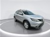 2018 Nissan Rogue Sport SV Silver, Indianapolis, IN