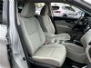 2018 Nissan Rogue Sport SV Silver, Indianapolis, IN