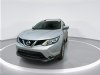 2018 Nissan Rogue Sport SV Silver, Indianapolis, IN