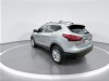 2018 Nissan Rogue Sport SV Silver, Indianapolis, IN