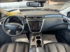 2023 Nissan Murano SV Black, Plymouth, WI