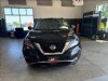 2023 Nissan Murano SV Black, Plymouth, WI