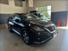 2023 Nissan Murano SV Black, Plymouth, WI