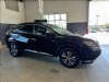 2023 Nissan Murano SV Black, Plymouth, WI