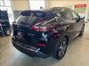 2023 Nissan Murano SV Black, Plymouth, WI