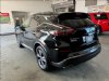 2023 Nissan Murano SV Black, Plymouth, WI