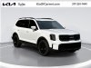 2024 Kia Telluride EX X-Line White, Indianapolis, IN