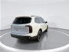 2024 Kia Telluride EX X-Line White, Indianapolis, IN