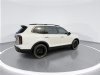 2024 Kia Telluride EX X-Line White, Indianapolis, IN