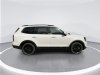 2024 Kia Telluride EX X-Line White, Indianapolis, IN