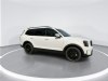 2024 Kia Telluride EX X-Line White, Indianapolis, IN