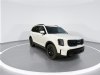 2024 Kia Telluride EX X-Line White, Indianapolis, IN