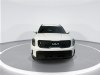 2024 Kia Telluride EX X-Line White, Indianapolis, IN