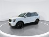 2024 Kia Telluride EX X-Line White, Indianapolis, IN