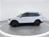 2024 Kia Telluride EX X-Line White, Indianapolis, IN