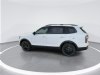 2024 Kia Telluride EX X-Line White, Indianapolis, IN