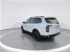 2024 Kia Telluride EX X-Line White, Indianapolis, IN